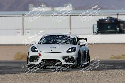 media/Oct-18-2025-PCA San Diego (Sat) [[653db1c827]]/2-Red/Session 2 (Turn 15)/